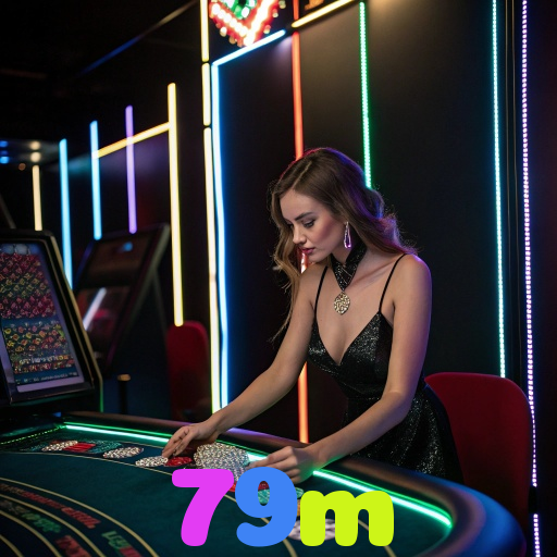 79m