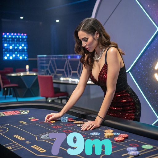 79m