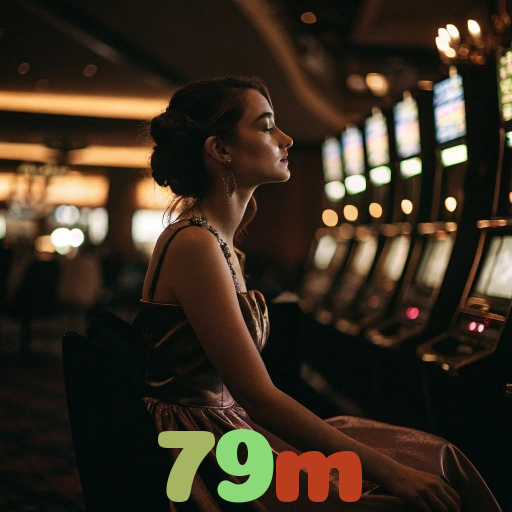 79m