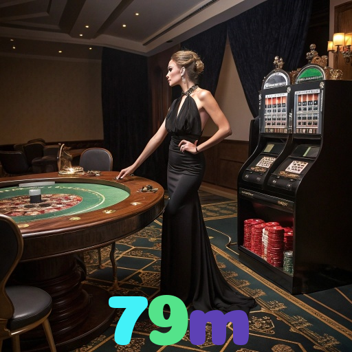 79m