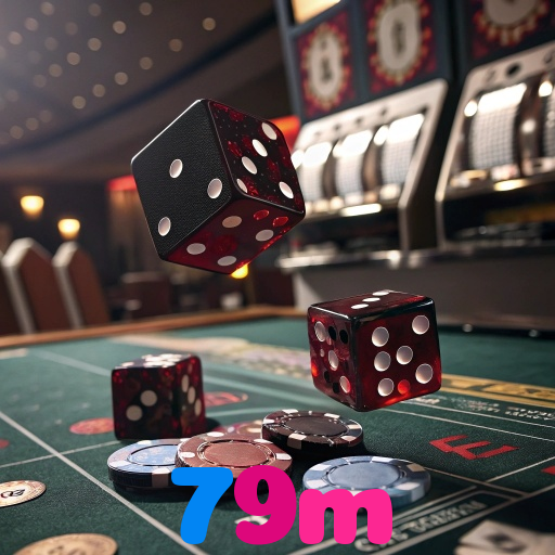 79m